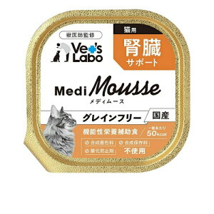 WpybgR~jP[VY fB[X Lp tT|[g OCt[ 95g ܖ2027/05/31