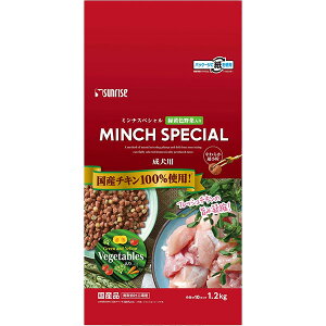 yő50%OFF!! 󂠂zTCY ~`XyV ^E^ ΉFؓ 1.2kg ܖ2025/09/30