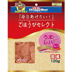 yܖԋ߁zhM[} قуZNg ܂Io[XibN v[ 120g ܖ2025/10/31