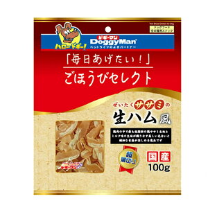 yő50%OFF!! 󂠂zhM[} قуZNg TT~̐n 100g ܖ2025/05/31