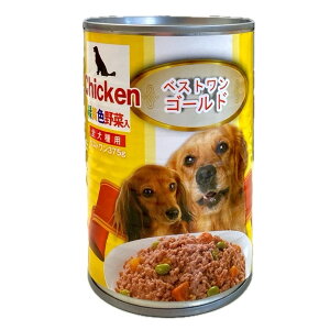 xXgEC xXgS[h `L ΉFؓ 375g ܖ2027/03/23