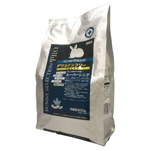 C[X^[ oj[ZNVvOet[X[p[VjA 900g ܖ2026/03/31