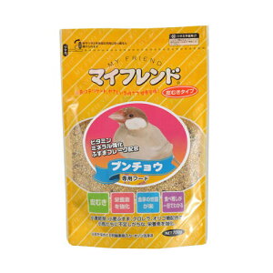 yő50%OFF!! 󂠂zybgt[h }Cth ނ u`E 700g ܖ2025/06/30