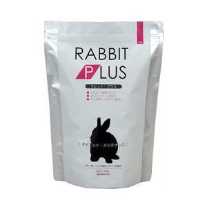 yő50%OFF!! 󂠂zOW rbgEvX _CGbgEeiX 1kg ܖ2025/03/01
