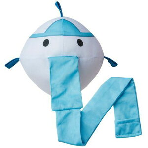 yeBI p ЂςI` ΂ 䂤ꂢ 1