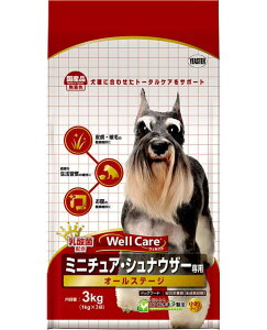 yő50%OFF!! 󂠂zC[X^[ EFPA ~j`AEViEU[p I[Xe[W 3kg ܖ2025/07/31