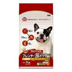 yő50%OFF!! 󂠂zC[X^[ EFPA t`EuhbOp I[Xe[W 3kg ܖ2025/06/30
