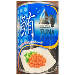 xXgEC cit[N ܂̂炩t[N  375g ܖ2027/07/18