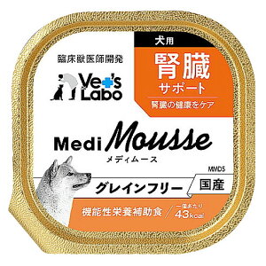 fB[X p tT|[g OCt[ 95g ܖ2027/04/30