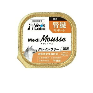 fB[X p tT|[g OCt[ 95g ܖ2027/04/30