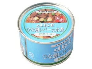 frt Y ЂȌ{o[̐ ؓ 150g ܖ2027/06/30