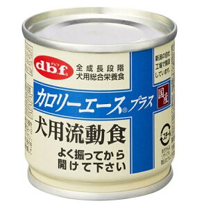 yő50%OFF!! 󂠂zfrt J[G[XvX pH 85g ܖ2025/07/31