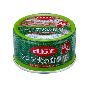 frt VjA̐H ݁肨낵 85g ܖ2028/06/30