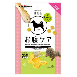 yő50%OFF!! 󂠂zhM[} 񂱂̌H PA ܂t[h 60g łł鎩̋@ XibN ܖ2025/04/30