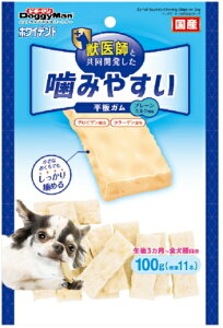 yő50%OFF!! 󂠂zhM[} zCfg ݂₷K v[ 100g ܖ2025/08/31