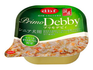 frt vfrB TT~肨낵 95g ܖ2028/03/31