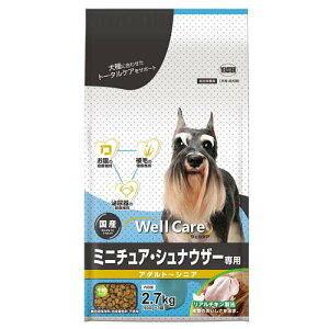 EFPA ~j`AEViEU[p A_g`VjA 2.7kg ܖ2025/11/30