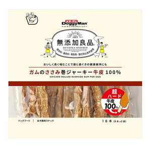 yő50%OFF!! 󂠂zhM[}nV YǕi K̂݊W[L[ 100% 16{ ܖ2025/02/28