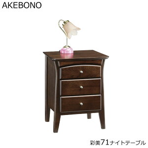 TChe[u ؐ  ʔ71iCge[u H|쏊 [J[FVbv