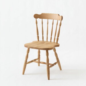 ˎY 䍂 A[`FA DK268 zCgI[N HIDA LccL}[N 10Nۏ