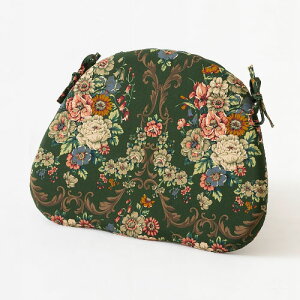 ˎY 䍂 A[`FA DK286QpNbV HIDA