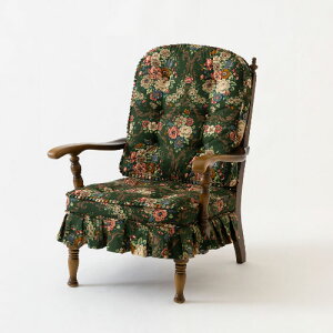 ˎY 䍂 rO`FA HK255A zCgI[N nCobNIt HIDA LccL}[N 10Nۏ