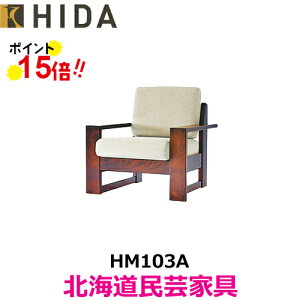 ˎY kC|Ƌ \t@1P HM103A Jo l| ˍR 10Nۏ Yi