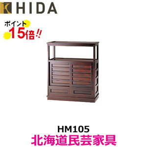 ˎY kC|Ƌ HM105 ^X I Jo ˍR 10Nۏ Yi