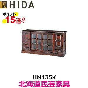 ˎY kC|Ƌ HM135K TCh{[hiˁj Jo ˍR 10Nۏ Yi