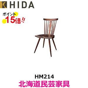 ˎY kC|Ƌ `FA HM214 Jo ˍR 10Nۏ _CjO`FA Yi