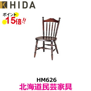 ˎY kC|Ƌ `FA HM626 Jo ˍR 10Nۏ _CjO`FA Yi