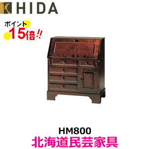 ˎY kC|Ƌ HM800 r[[ CeBOfXN Jo ˍR 10Nۏ Yi