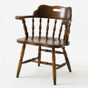 ˎY 䍂 A[`FA DK286 zCgI[N HIDA LccL}[N 10Nۏ