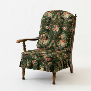 ˎY 䍂 rO`FA HK255R zCgI[N nCobNЕIt HIDA LccL}[N 10Nۏ