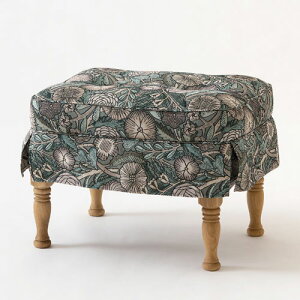 ˎY 䍂 Xc[ NO.6S zCgI[N nCobN  HIDA LccL}[N 10Nۏ