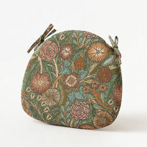 ˎY 䍂 `FA DK268pNbV QL HIDA