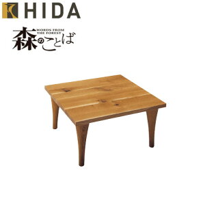 ˎY X̂Ƃ `rOe[uinC^Cvj SN105SH zCgI[N iߓjˍR 10Nۏ Yi