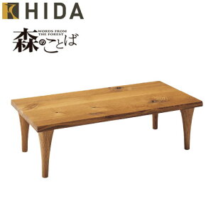 ˎY X̂Ƃ `rOe[u SN107T zCgI[N iߓjˍR 10Nۏ Yi