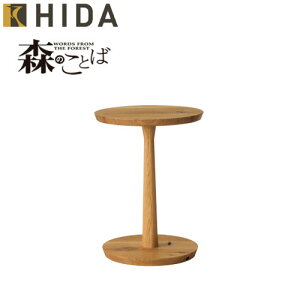 ˎY X̂Ƃ TChe[uinC^CvjSN670H zCgI[N iߓjˍR 10Nۏ Yi