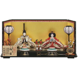 ���v�݌Ɋm�F ���l�` �ЂȐl�` �g����� �y2025�N�V��z���\��Ԑe������ �]�s�݂�� �䐗 �����l