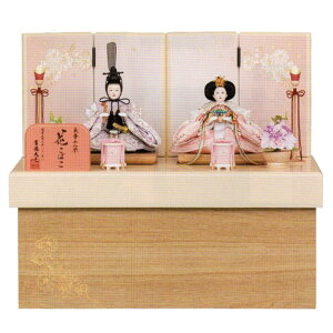 ���v�݌Ɋm�F ���l�` �ЂȐl�` �g����� �y2026�N�V��z���[������ ���e������ �����l