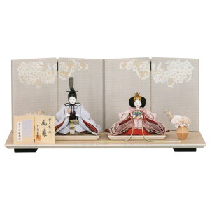 ���v�݌Ɋm�F ���l�` �ЂȐl�` �g����� �y2026�N�V��z�ēc ����� �� ���e������ �䐗 ������� �䐗 �����l