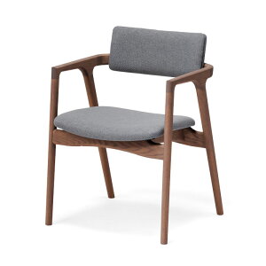 yc֎q쏊z_CjO`FA LvA[`FA `FA AbV bhI[N nIׂ܂ ֎q VR Y {