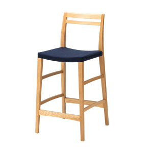 yc֎q쏊z_CjO`FA tB[J o[`FA65 AbV bhI[N nIׂ܂ JE^[`FA ֎q VR HCX Y {