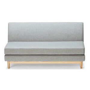 yc֎q쏊zs\[m \t@[I2P AbV bhI[N nIׂ܂ \t@[ l| ֎q VR