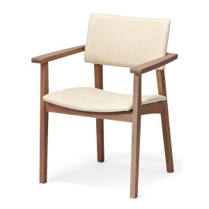 yc֎q쏊z_CjO`FA gb|A[`FA `FA AbV bhI[N nIׂ܂ ֎q VR Y {