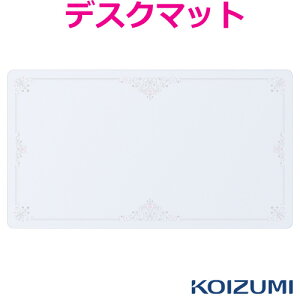 fXN}bg fRv YDS-256DP RCY~wK wKfXN X^_[hTCY