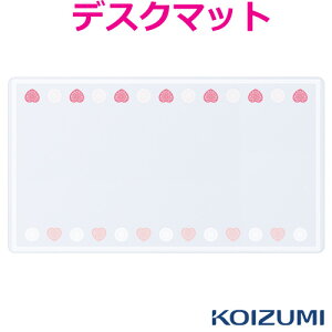 fXN}bg IA YDS-258OL RCY~wK wKfXN