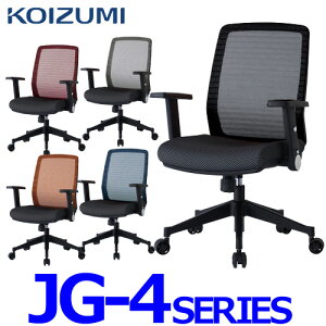 RCY~ ItBX`FA JG4(It) JG4-301BK JG4-302RE JG4-303SV JG4-304BL JG4-305OR JG4-306GR It ItBX`FA p\R`FA  @\`FA