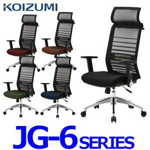 RCY~ ItBX`FA JG6 JG6-101BK JG6-102RE JG6-103SV JG6-104BL JG6-105OR JG6-106GR It ItBX`FA p\R`FA  @\`FA